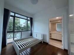 Kingsford . Hillview Peak (D23), Condominium #601034031